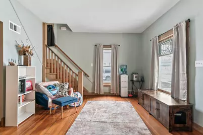 106 2nd Street NW, Dodge Center, MN 55927 - Photo 8