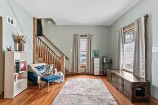 106 2nd St NW, Dodge Center, MN 55927 - Photo 8