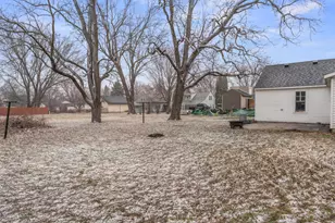 106 2nd St NW, Dodge Center, MN 55927 - Photo 6