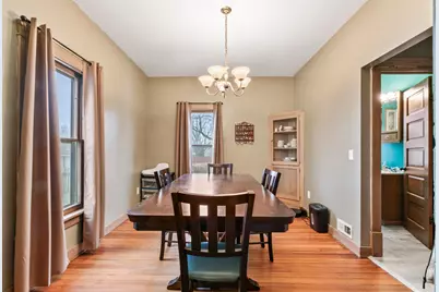 106 2nd Street NW, Dodge Center, MN 55927 - Photo 12