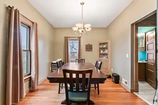 106 2nd St NW, Dodge Center, MN 55927 - Photo 12