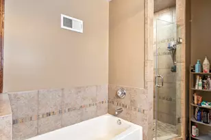 106 2nd St NW, Dodge Center, MN 55927 - Photo 24