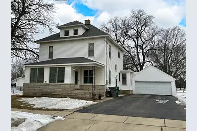 106 2nd Street NW, Dodge Center, MN 55927 - Photo 32