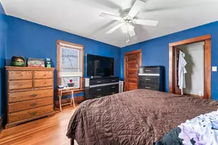 106 2nd St NW, Dodge Center, MN 55927 - Photo 22