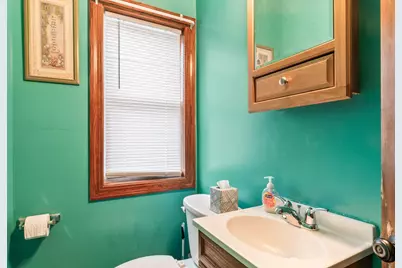 106 2nd Street NW, Dodge Center, MN 55927 - Photo 14