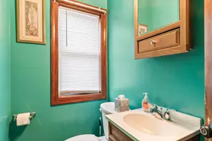 106 2nd St NW, Dodge Center, MN 55927 - Photo 14