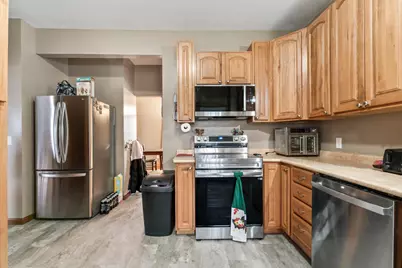 106 2nd Street NW, Dodge Center, MN 55927 - Photo 16