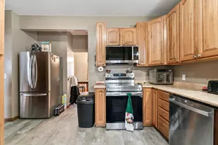 106 2nd St NW, Dodge Center, MN 55927 - Photo 16