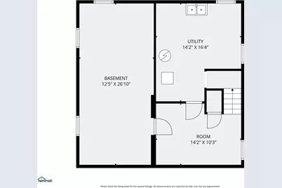 106 2nd Street NW, Dodge Center, MN 55927 - Photo 30