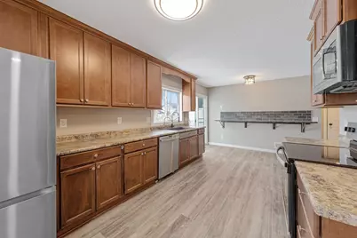 213 Walnut Street, Farmington, MN 55024 - Photo 10