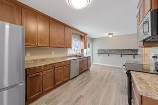 213 Walnut St, Farmington, MN 55024 - Photo 10