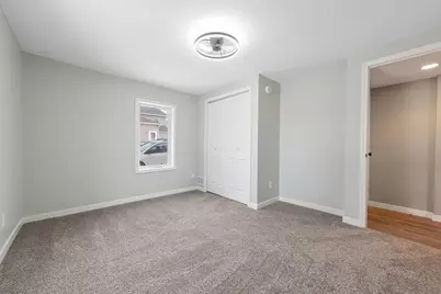 213 Walnut Street, Farmington, MN 55024 - Photo 16