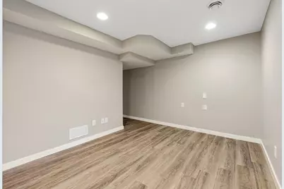 213 Walnut Street, Farmington, MN 55024 - Photo 26