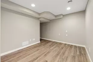 213 Walnut St, Farmington, MN 55024 - Photo 26