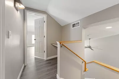 213 Walnut Street, Farmington, MN 55024 - Photo 20