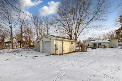 213 Walnut Street, Farmington, MN 55024 - Photo 4