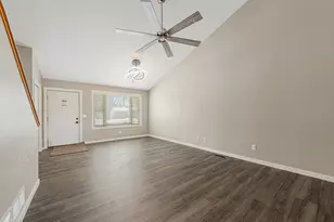 213 Walnut St, Farmington, MN 55024 - Photo 6