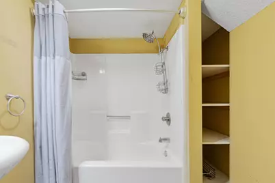 213 Walnut Street, Farmington, MN 55024 - Photo 14