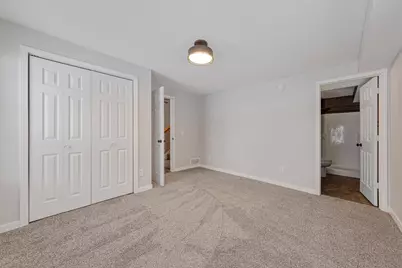 213 Walnut Street, Farmington, MN 55024 - Photo 18