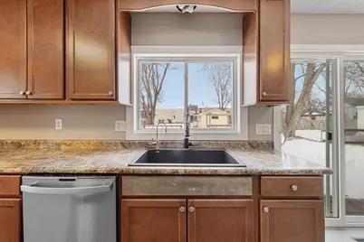 213 Walnut Street, Farmington, MN 55024 - Photo 12