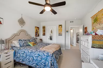 4956 Bennett Street SE, Prior Lake, MN 55372 - Photo 44