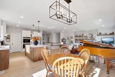 4956 Bennett Street SE, Prior Lake, MN 55372 - Photo 14