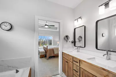 4956 Bennett Street SE, Prior Lake, MN 55372 - Photo 28
