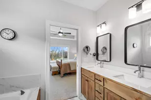 4956 Bennett St SE, Prior Lake, MN 55372 - Photo 28