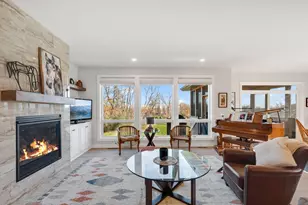 4956 Bennett St SE, Prior Lake, MN 55372 - Photo 24