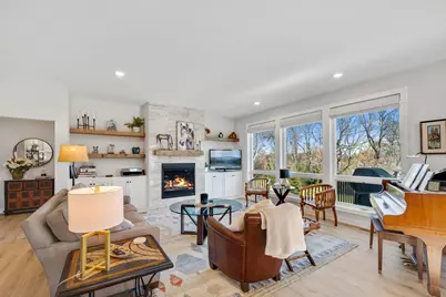 4956 Bennett Street SE, Prior Lake, MN 55372 - Photo 20