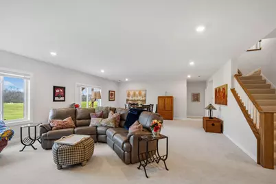 4956 Bennett Street SE, Prior Lake, MN 55372 - Photo 34