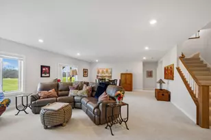 4956 Bennett St SE, Prior Lake, MN 55372 - Photo 34