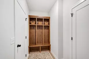 4956 Bennett St SE, Prior Lake, MN 55372 - Photo 32