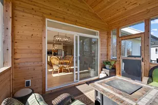 4956 Bennett St SE, Prior Lake, MN 55372 - Photo 48