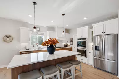 4956 Bennett Street SE, Prior Lake, MN 55372 - Photo 10