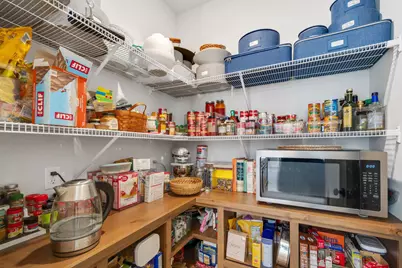 4956 Bennett Street SE, Prior Lake, MN 55372 - Photo 46