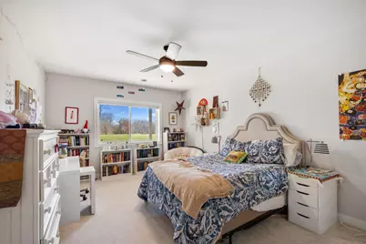 4956 Bennett Street SE, Prior Lake, MN 55372 - Photo 42