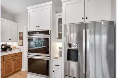 4956 Bennett Street SE, Prior Lake, MN 55372 - Photo 12