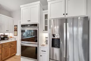 4956 Bennett St SE, Prior Lake, MN 55372 - Photo 12