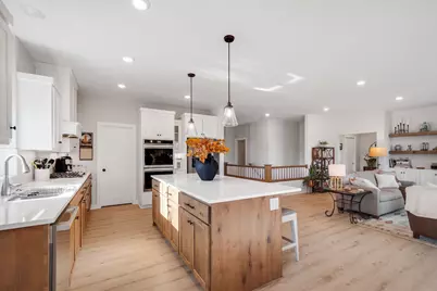 4956 Bennett Street SE, Prior Lake, MN 55372 - Photo 16