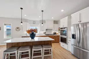 4956 Bennett St SE, Prior Lake, MN 55372 - Photo 8