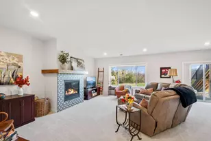 4956 Bennett St SE, Prior Lake, MN 55372 - Photo 38