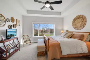 4956 Bennett St SE, Prior Lake, MN 55372 - Photo 26