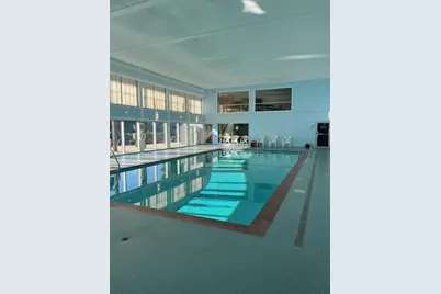 2011 Viking Drive NW #15, Rochester, MN 55901 - Photo 2