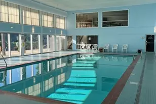 2011 Viking Dr NW, Rochester, MN 55901 - Photo 2