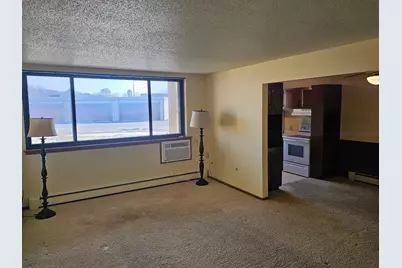 2011 Viking Drive NW #15, Rochester, MN 55901 - Photo 14