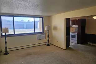 2011 Viking Dr NW, Rochester, MN 55901 - Photo 14