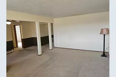 2011 Viking Drive NW #15, Rochester, MN 55901 - Photo 16