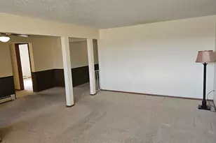 2011 Viking Dr NW, Rochester, MN 55901 - Photo 16