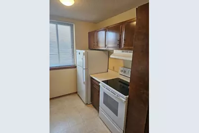 2011 Viking Drive NW #15, Rochester, MN 55901 - Photo 10